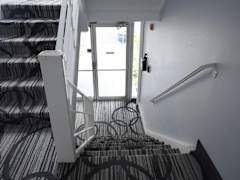 Zimmerbild 1