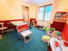 Zimmerbild 3