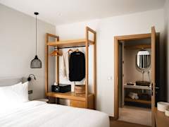 Zimmerbild 11