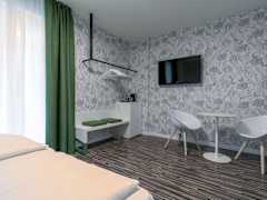 Zimmerbild 6