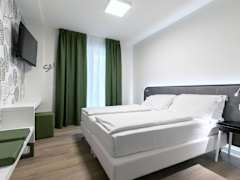 Zimmerbild 4
