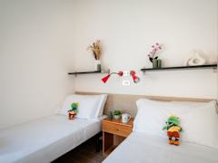 Zimmerbild 3