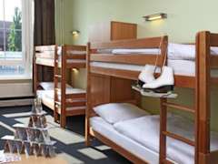 Zimmerbild 3
