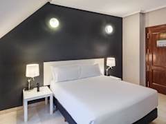 Zimmerbild 11
