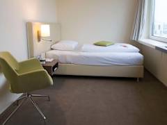 Zimmerbild 1