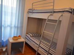 Zimmerbild 3
