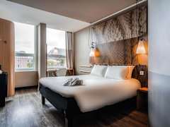 Zimmerbild 0