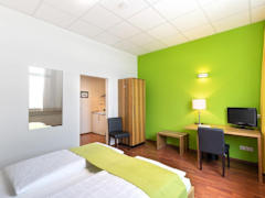 Zimmerbild 5