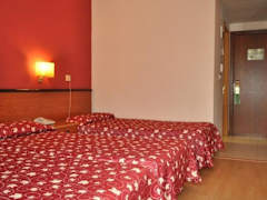 Zimmerbild 3