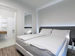 Zimmerbild 2