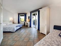 Zimmerbild 1