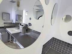 Zimmerbild 3