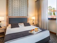 Zimmerbild 6