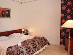 Zimmerbild 5