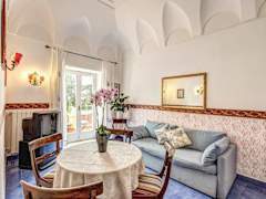 Zimmerbild 2
