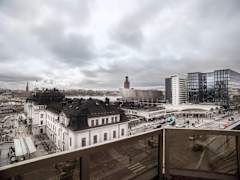 Zimmerbild 4