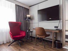 Zimmerbild 6