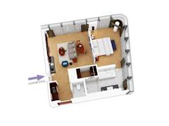 Zimmerbild 11