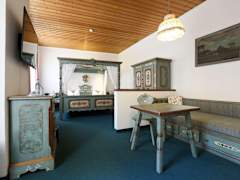 Zimmerbild 6