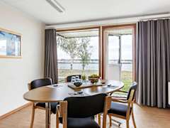 Zimmerbild 4