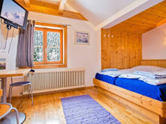 Zimmerbild 3