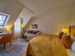 Zimmerbild 3