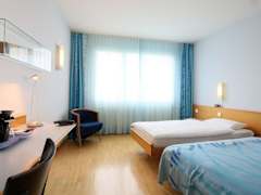 Zimmerbild 1