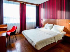 Zimmerbild 5
