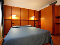 Zimmerbild 3