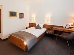 Zimmerbild 3