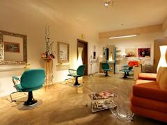 Zimmerbild 6