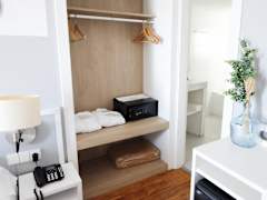 Zimmerbild 7