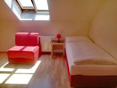 Zimmerbild 2