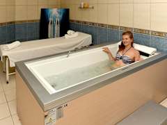 Zimmerbild 12