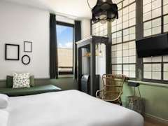 Zimmerbild 1