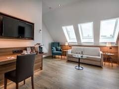 Zimmerbild 3