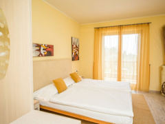 Zimmerbild 0