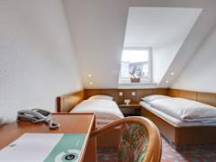 Zimmerbild 6