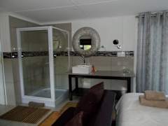 Zimmerbild 1