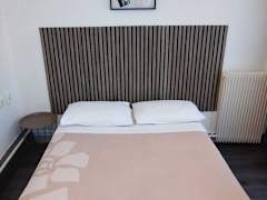 Zimmerbild 4