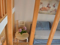 Zimmerbild 10