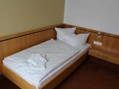 Zimmerbild 1