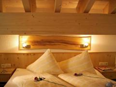 Zimmerbild 6