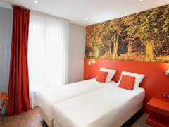 Zimmerbild 4