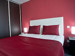 Zimmerbild 6