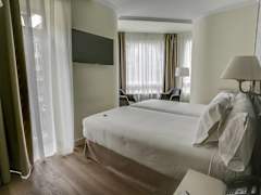 Zimmerbild 3
