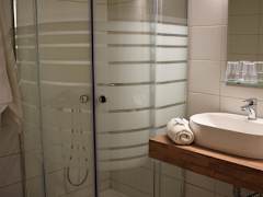 Zimmerbild 9