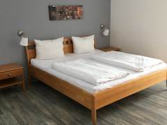 Zimmerbild 6