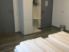 Zimmerbild 0