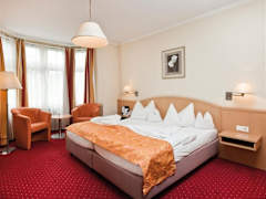 Zimmerbild 7